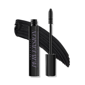 Urban Decay front packaging showing sleek tube and product name for shelf appeal