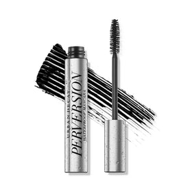 URBAN DECAY front-packaging showing sleek tube and bold logo for shelf appeal