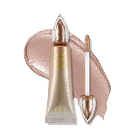 Urban Decay front packaging showing Sin primer, clear branding and convenient wand