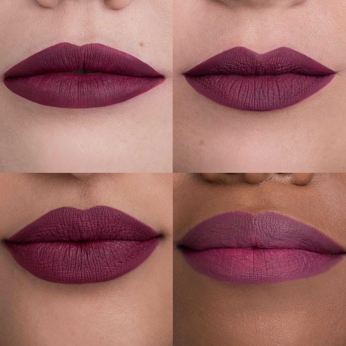 URBAN DECAY pencil tip close-up displaying creamy glide and precise application benefit