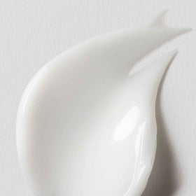 Urban Skin Rx jar beside serums showing compatible layering benefit