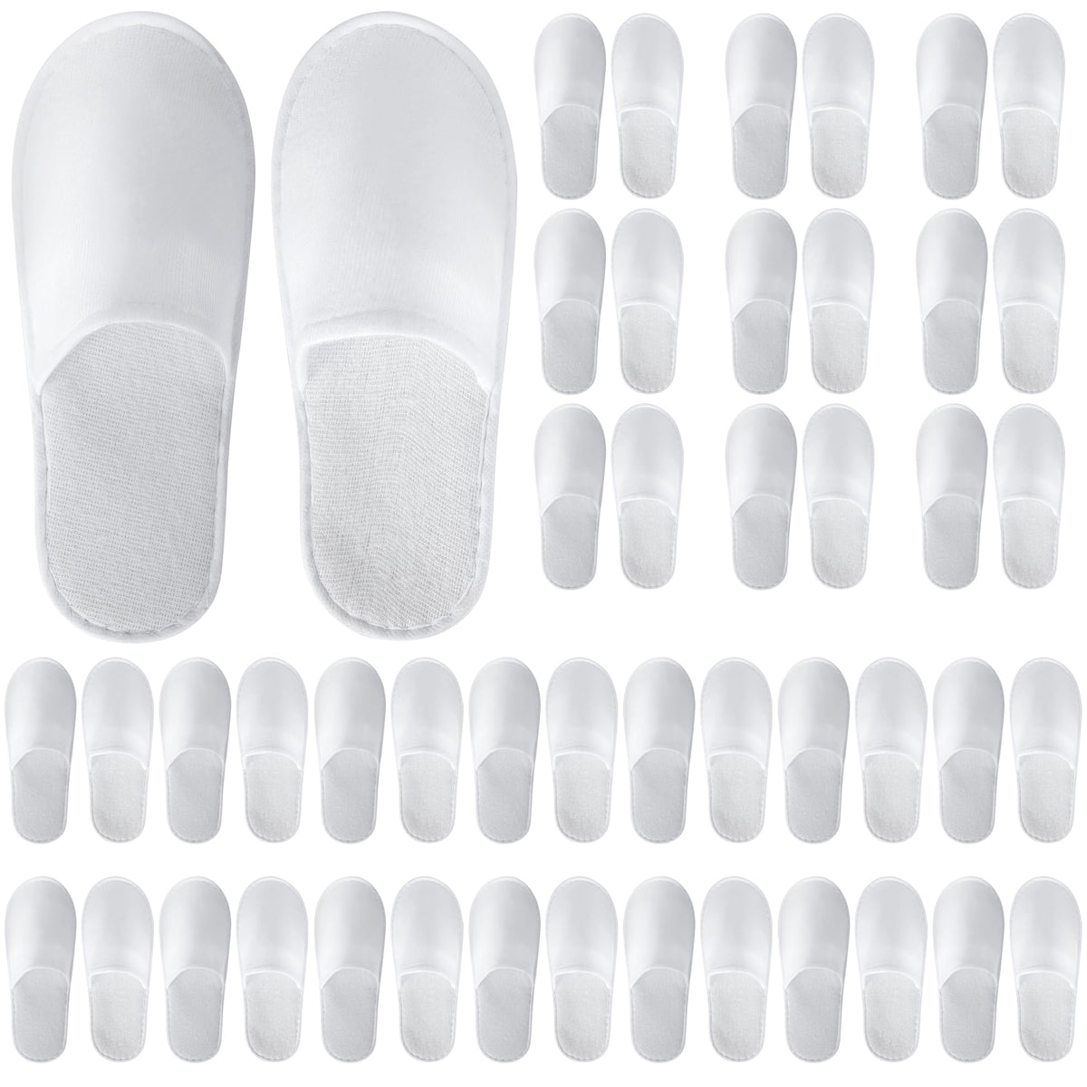 UrbanRoots front packaging showing 28 pairs and clear pouch for easy storage and presentation