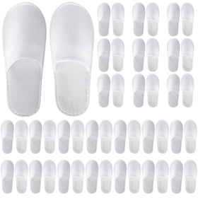 UrbanRoots front packaging showing 28 pairs and clear pouch for easy storage and presentation