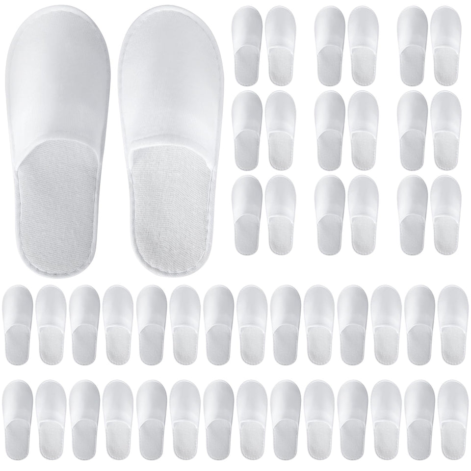 UrbanRoots front packaging showing 28 pairs and clear pouch for easy storage and presentation