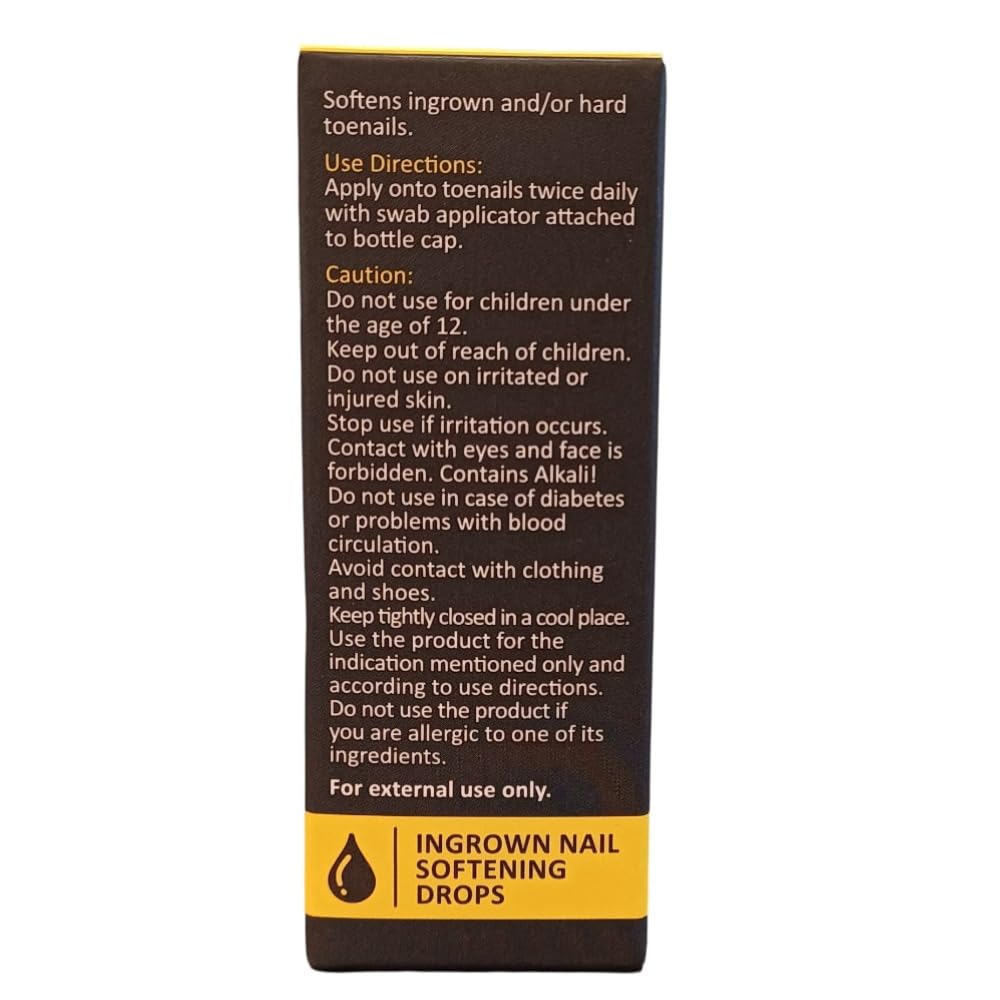 URIEL bottle on a bathroom vanity suggesting integration into daily routine