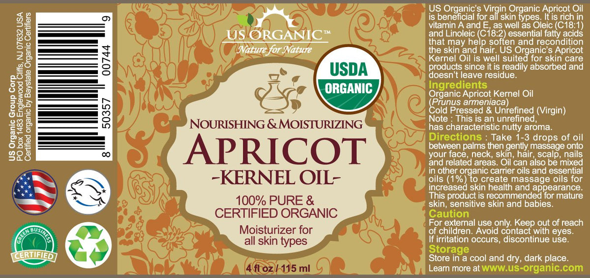 US Organic amber glass close-up protecting oil quality and freshness