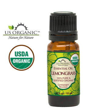 US Organic oil texture close-up showing clarity and pure organic concentration