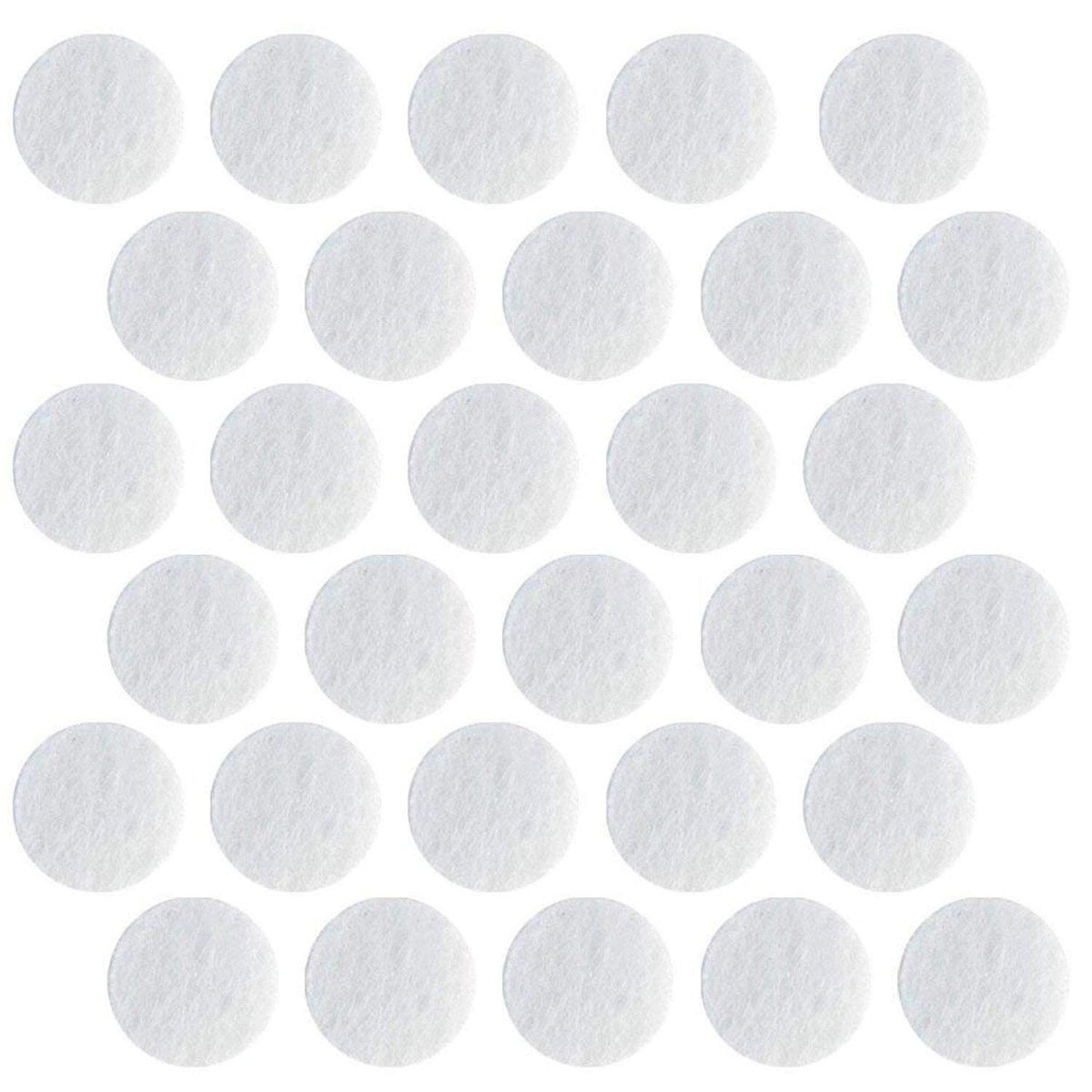 USonline911 close-up of diamond tip texture highlighting durable abrasive surface