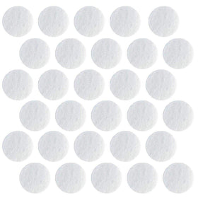 USonline911 close-up of diamond tip texture highlighting durable abrasive surface