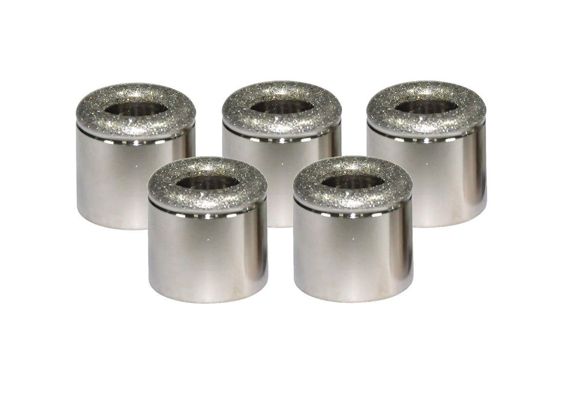 USonline911 front packaging showing full set and filters, clear compatibility benefits