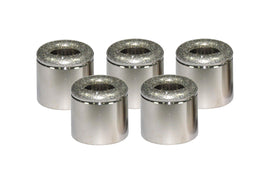 USonline911 front packaging showing full set and filters, clear compatibility benefits