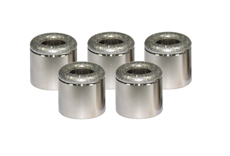 USonline911 front packaging showing full set and filters, clear compatibility benefits