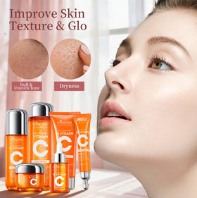 UZTUZT moisturizer cream texture swipe displaying fast-absorbing hydration without greasy finish