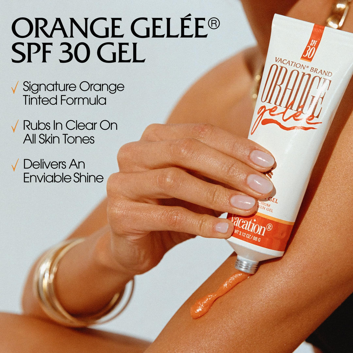 VACATION air freshener packaging displayed for scent-at-home benefit