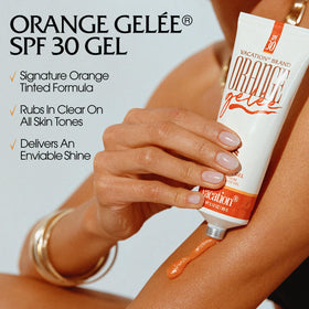 VACATION air freshener packaging displayed for scent-at-home benefit