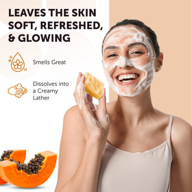 VALITIC label ingredients list including kojic acid and turmeric