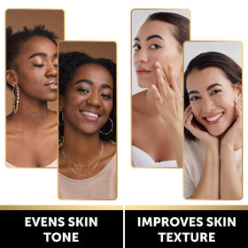 VALITIC soap bar close-up highlighting smooth texture and kojic acid clarity benefits