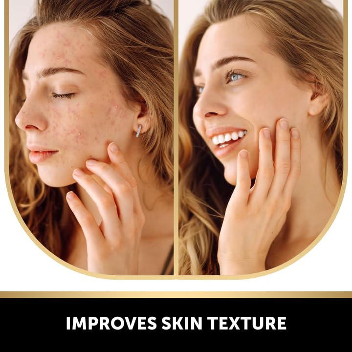 VALITIC soap lather on African net creating dense foam for efficient cleansing