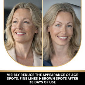 VALITIC lather texture close-up demonstrating rich foam and gentle cleanse