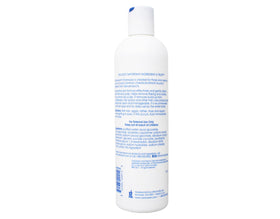 PHARMACEUTICAL SPECIALTIES Vanicream bottles beside everyday objects for size context