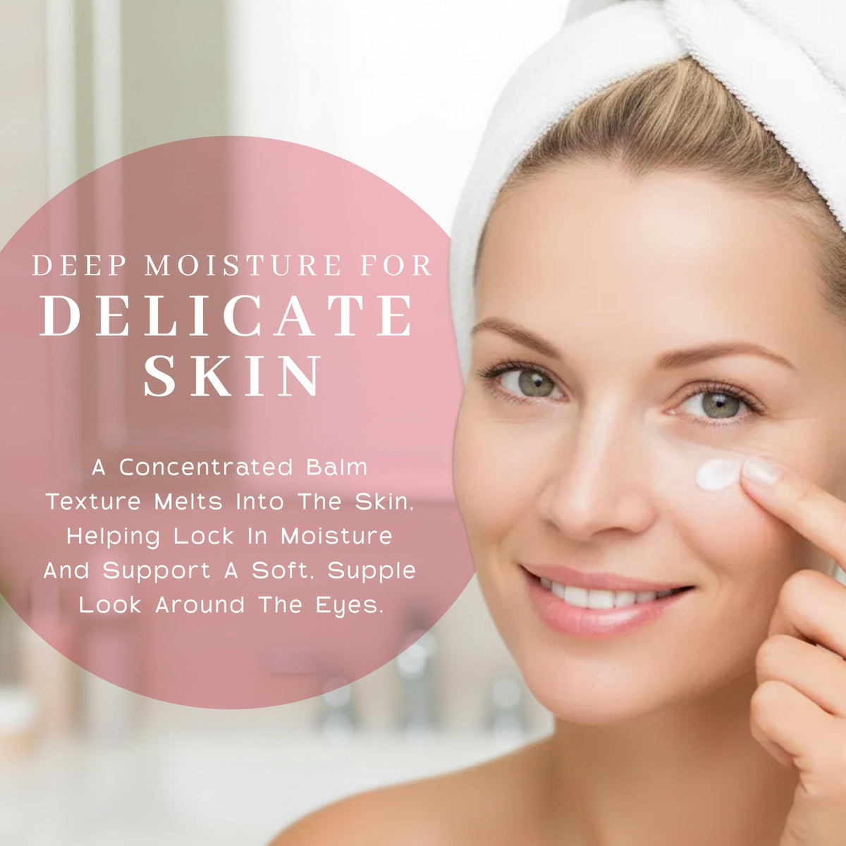 VanMan ingredients flatlay with tallow and oils showing natural formulation benefit