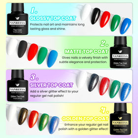 VANREESA scale comparison beside coin showing 7ml bottle size and portability benefit