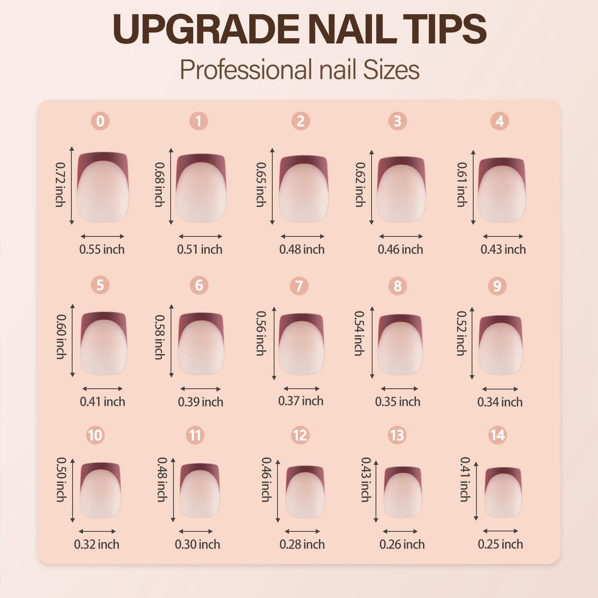 Vansiho lifestyle desk manicure setup with tools showing quick DIY application benefit