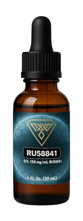 Vantanex front packaging showing product name and concentration for clear identification