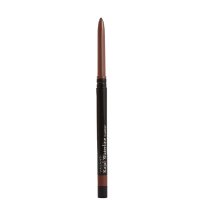 VASANTI front packaging showing hazel brown kajal and brand clarity