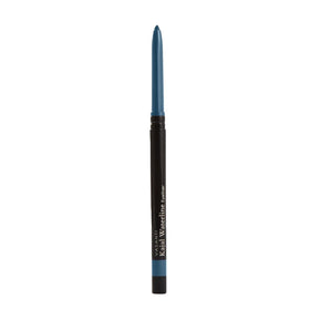 VASANTI Ice Blue front packaging showing product and shade benefits