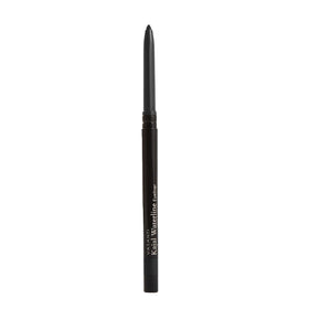 VASANTI front pencil view showing sleek design and easy grip benefit