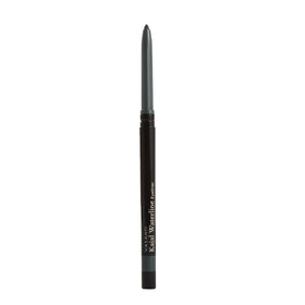 VASANTI eyeliner pencil front packaging showing product and shade
