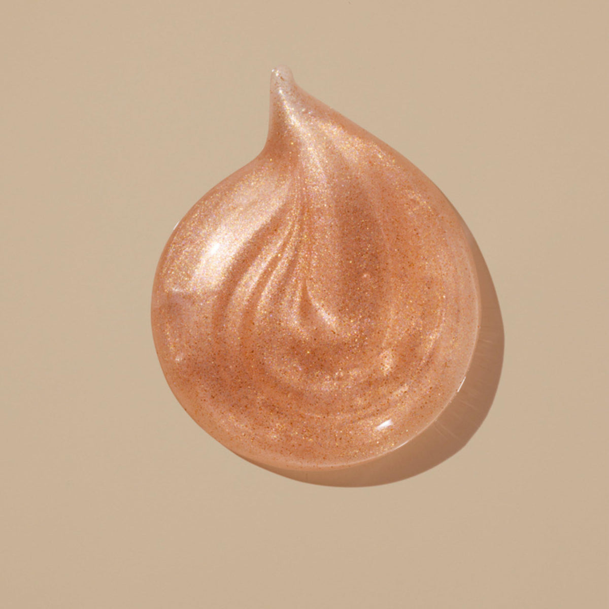 Vaseline in a bag lifestyle scene showing easy transport and on-the-go hydration