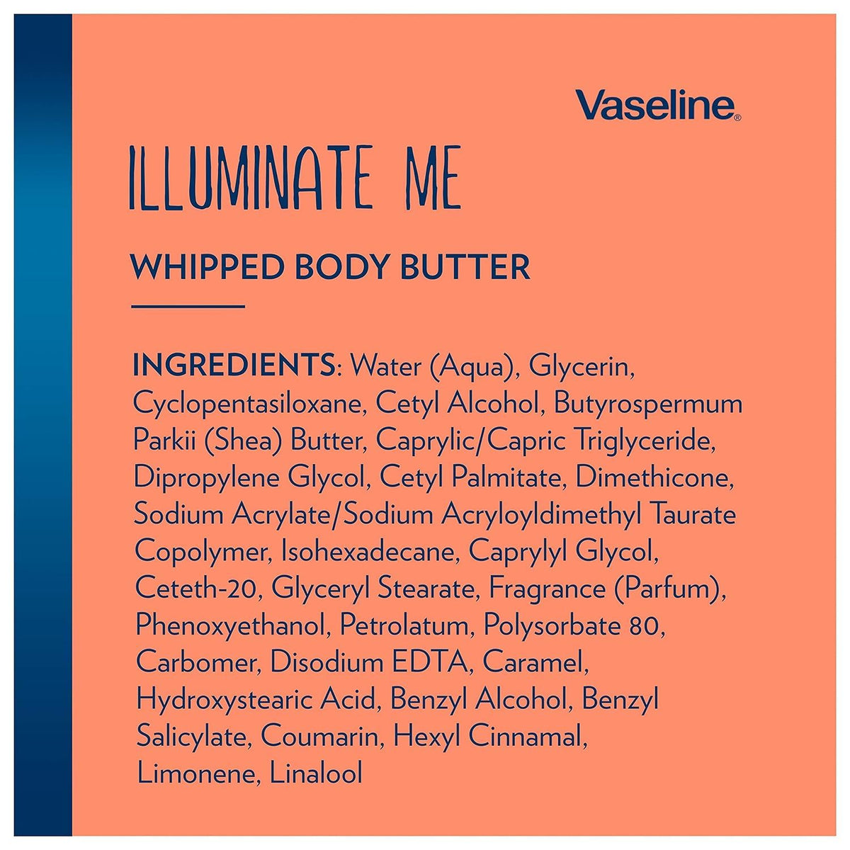 Vaseline in bathroom setting illustrating daily moisturizing routine