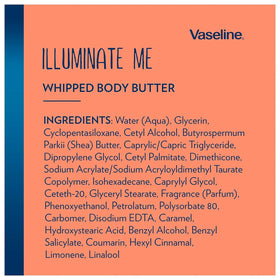 Vaseline in bathroom setting illustrating daily moisturizing routine