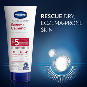 Vaseline Lip Therapy stick closeup providing convenient lip hydration on the go