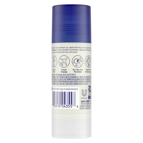 Vaseline stick twist mechanism close-up for easy application