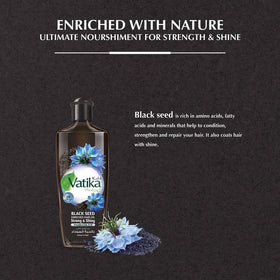 vatika naturals scalp massage in use demonstrating circulation benefits