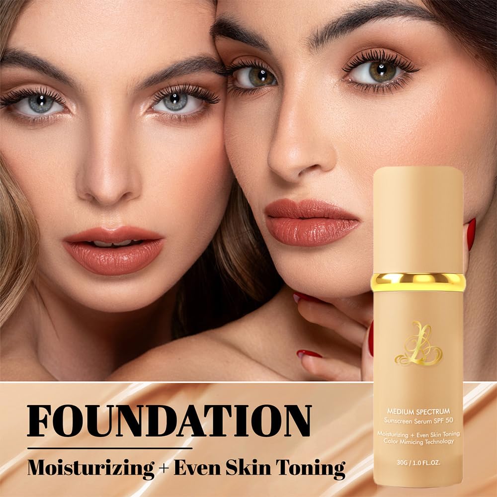 VBEYD lifestyle woman using product outdoors showing durable, long‑wear benefit