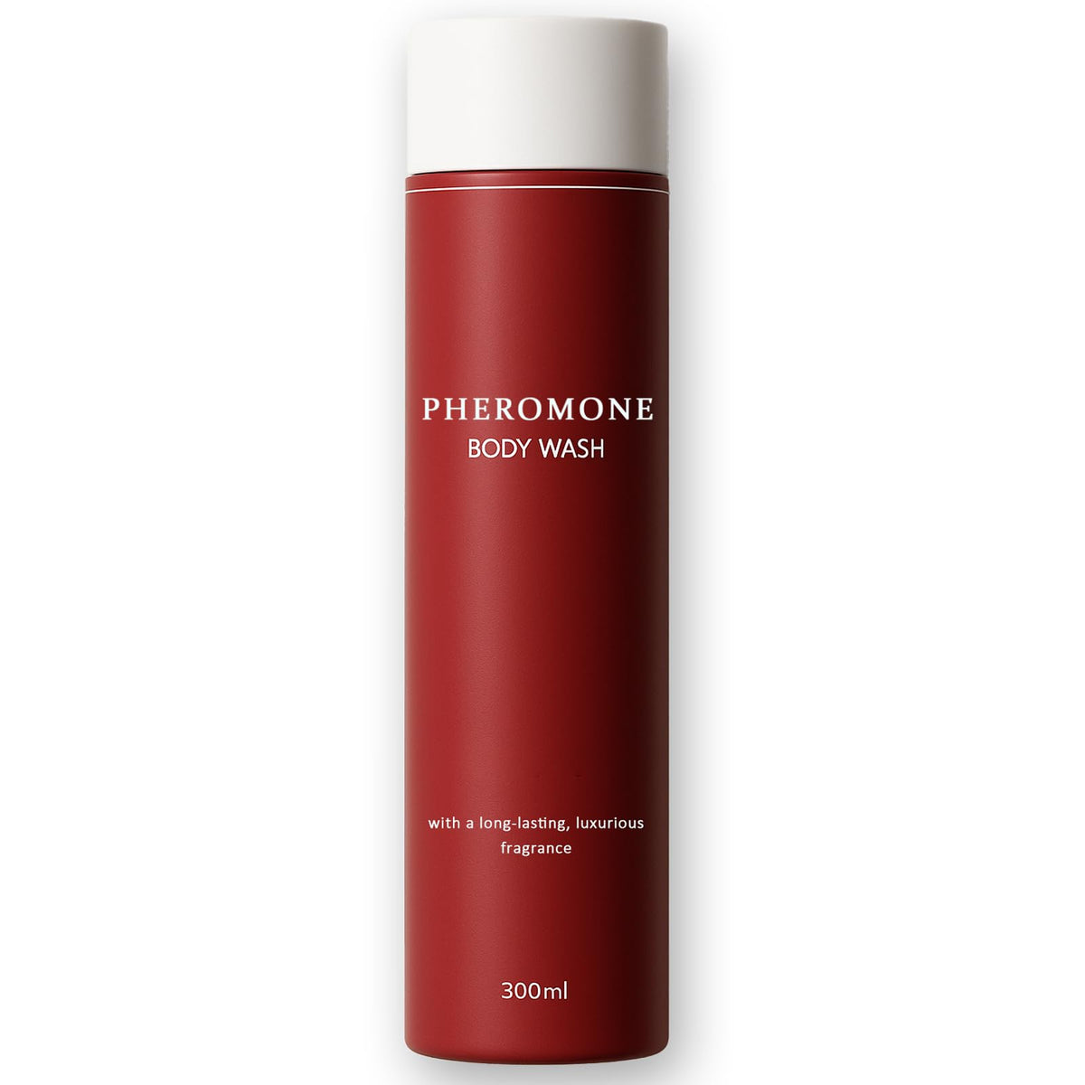 Vbolre front packaging showing product and masculine branding for confident grooming