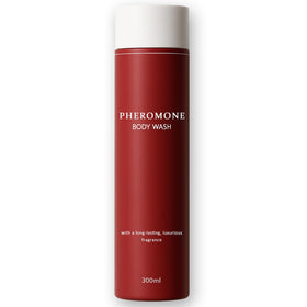 Vbolre front packaging showing product and masculine branding for confident grooming