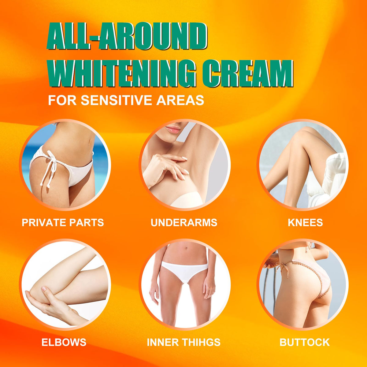 VELLASIO label ingredient list emphasizing kojic acid and arbutin