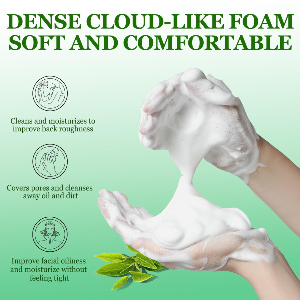 Generic Veloma soap on bathroom shelf showcasing everyday routine convenience benefit