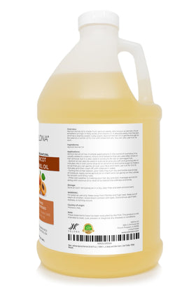 velona label detail highlighting purity and ingredient clarity benefit