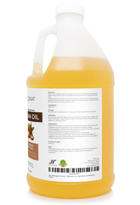 velona argan oil cuticle and nail treatment nourishing nails and cuticles