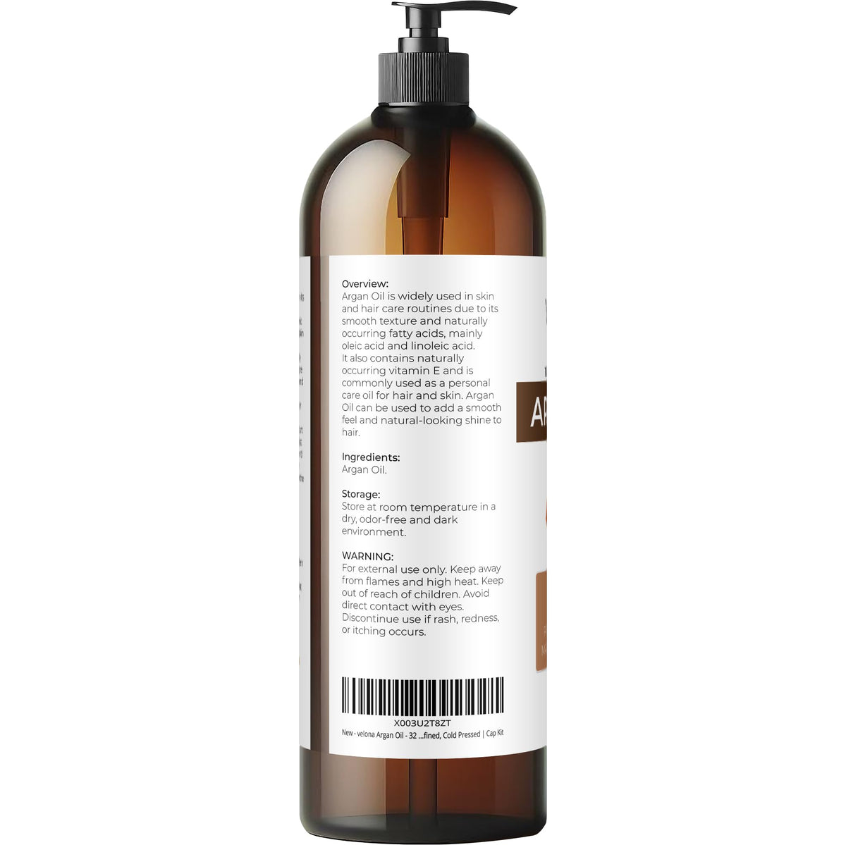 velona oil droplets closeup showing silky texture and fast absorption