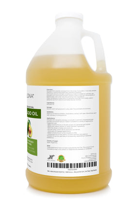 velona close-up label image highlighting expeller-pressed and no-additives benefit