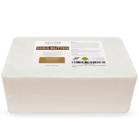 velona finished soap bars stacked showing creamy lather and aesthetic appeal