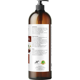 velona jojoba oil close-up texture drop highlighting lightweight absorbency
