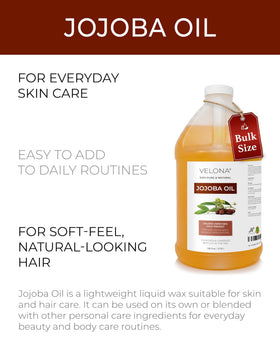 velona oil pouring close-up highlighting golden color and smooth pourability